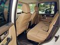 Land Rover Discovery 2014 года за 16 800 000 тг. в Алматы – фото 16