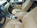 Land Rover Discovery 2014 года за 16 800 000 тг. в Алматы – фото 19