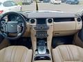 Land Rover Discovery 2014 года за 16 800 000 тг. в Алматы – фото 21