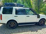 Land Rover Discovery 2014 года за 16 800 000 тг. в Алматы – фото 3
