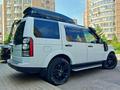 Land Rover Discovery 2014 года за 16 800 000 тг. в Алматы – фото 9