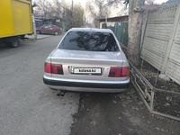 Audi 100 1993 года за 2 750 000 тг. в Алматы