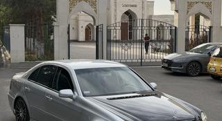 Mercedes-Benz E 500 2003 года за 8 500 000 тг. в Алматы