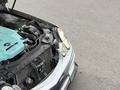 Mercedes-Benz E 500 2003 годаүшін8 500 000 тг. в Алматы – фото 4