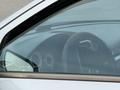 Mercedes-Benz E 500 2003 годаүшін8 500 000 тг. в Алматы – фото 8