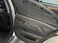 Mercedes-Benz E 500 2003 годаүшін8 500 000 тг. в Алматы – фото 9