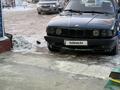 BMW 525 1990 годаfor2 000 000 тг. в Алматы – фото 15