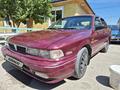 Mitsubishi Galant 1992 годаfor1 000 000 тг. в Алматы – фото 3