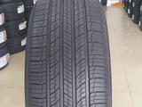 Hankook 285/50R20 DynaPro RA33 112V за 109 200 тг. в Шымкент – фото 2