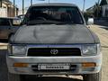 Toyota Hilux Surf 1993 года за 2 100 000 тг. в Кызылорда – фото 2