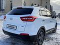 Hyundai Creta 2017 года за 8 300 000 тг. в Караганда – фото 6