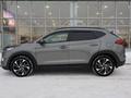 Hyundai Tucson 2020 годаfor12 690 000 тг. в Астана – фото 2