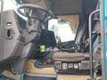Scania  R 420 2004 годаүшін11 500 000 тг. в Костанай – фото 4