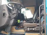 Scania  R 420 2004 годаүшін8 500 000 тг. в Костанай – фото 4