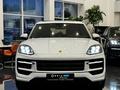 Porsche Cayenne 2023 годаүшін85 000 000 тг. в Костанай – фото 3