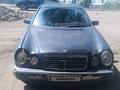 Mercedes-Benz E 240 1997 года за 1 500 000 тг. в Алматы