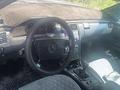 Mercedes-Benz E 240 1997 года за 1 500 000 тг. в Алматы – фото 3
