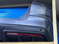 Задний бампер в сборе BYD Qin Lүшін165 000 тг. в Алматы – фото 2