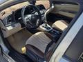 Hyundai Elantra 2016 года за 6 500 000 тг. в Кызылорда – фото 6
