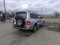 Mitsubishi Pajero 2005 года за 4 620 000 тг. в Алматы – фото 5