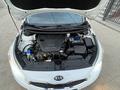 Kia Cee'd 2012 годаfor5 700 000 тг. в Актобе – фото 7