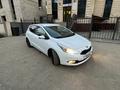 Kia Cee'd 2012 годаүшін5 400 000 тг. в Актобе – фото 9