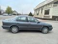 Nissan Primera 1995 года за 900 000 тг. в Алматы – фото 2