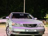 Nissan Maxima 2004 года за 3 800 000 тг. в Алматы – фото 3