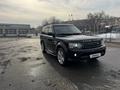 Land Rover Range Rover Sport 2010 года за 9 200 000 тг. в Алматы – фото 2