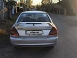 Mitsubishi Lancer 1996 годаүшін850 000 тг. в Щучинск – фото 2