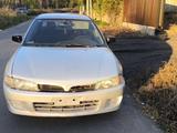 Mitsubishi Lancer 1996 годаүшін850 000 тг. в Щучинск