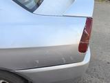 Mitsubishi Lancer 1996 годаүшін850 000 тг. в Щучинск – фото 4