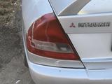 Mitsubishi Lancer 1996 годаүшін850 000 тг. в Щучинск – фото 5