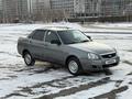 ВАЗ (Lada) Priora 2170 2013 годаүшін2 360 000 тг. в Астана