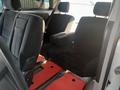 Toyota Alphard 2008 годаfor4 500 000 тг. в Алматы – фото 13