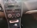 Nissan Altima 2008 годаfor3 950 000 тг. в Алматы – фото 14