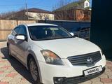 Nissan Altima 2008 годаfor3 950 000 тг. в Алматы – фото 2