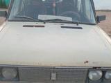 ВАЗ (Lada) 2106 1996 годаүшін100 000 тг. в Атырау – фото 3
