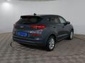 Hyundai Tucson 2019 годаүшін10 990 000 тг. в Шымкент – фото 5