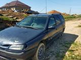 Renault Laguna 1996 годаүшін400 000 тг. в Шымкент – фото 4