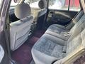 Mazda 626 1999 года за 2 750 000 тг. в Алматы – фото 17