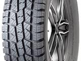 265/75/16 Boto X-Terrain BA80 + за 5 000 тг. в Алматы
