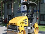 SDLG  Дорожный каток RS730 2025 годаүшін15 718 000 тг. в Алматы