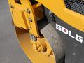 SDLG  Дорожный каток RS730 2025 года за 15 718 000 тг. в Алматы – фото 10