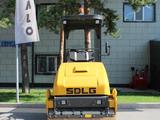 SDLG  Дорожный каток RS730 2025 годаүшін15 718 000 тг. в Алматы – фото 2