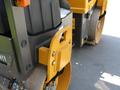 SDLG  Дорожный каток RS730 2025 года за 15 718 000 тг. в Алматы – фото 17