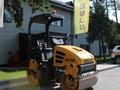 SDLG  Дорожный каток RS730 2025 года за 15 718 000 тг. в Алматы – фото 3