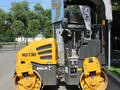 SDLG  Дорожный каток RS730 2025 года за 15 718 000 тг. в Алматы – фото 8