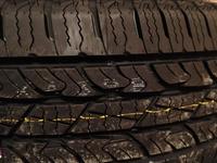 275/55R20 Nexen Roadian HTX 2үшін58 000 тг. в Астана