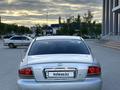 Hyundai Sonata 2004 годаүшін2 550 000 тг. в Костанай – фото 5